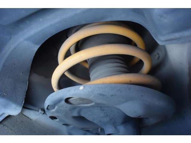 TOYOTA VELLFIRE 2013 Image 31