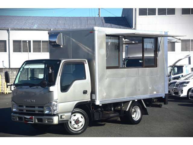 ISUZU  2013 Image 31