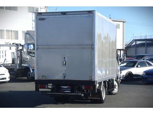 ISUZU  2013 Image 31