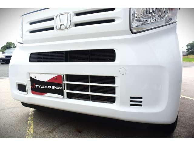 HONDA N-VAN 2020 Image 31