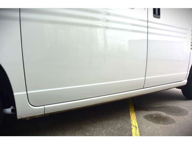 HONDA N-VAN 2020 Image 31