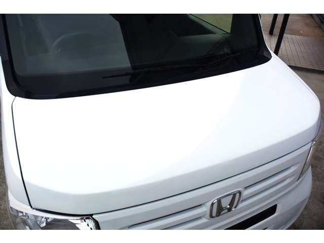 HONDA N-VAN 2020 Image 31