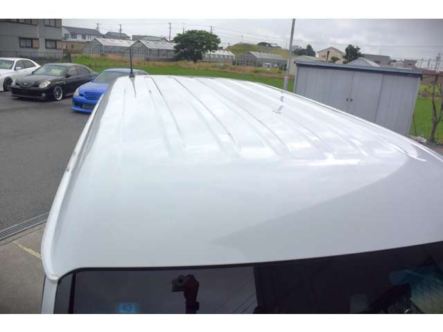 HONDA N-VAN 2020 Image 31