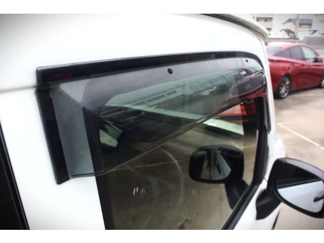 HONDA N-VAN 2020 Image 31