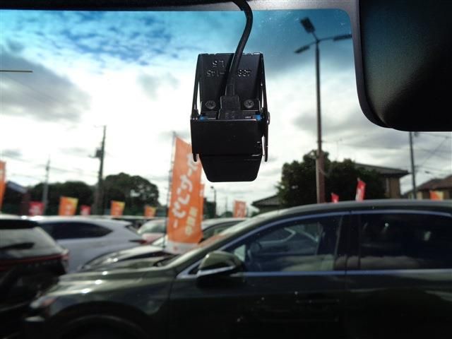 HONDA N BOX CUSTOM 4WD 2021 Image 31