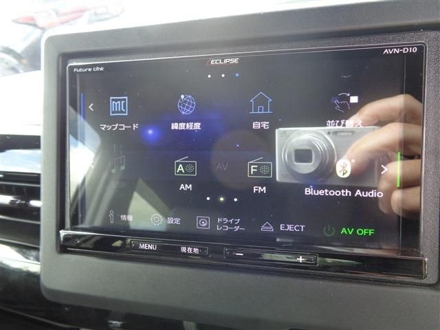 HONDA N BOX CUSTOM 4WD 2021 Image 31