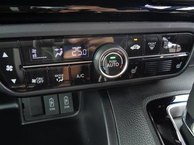 HONDA N BOX CUSTOM 4WD 2021 Image 31