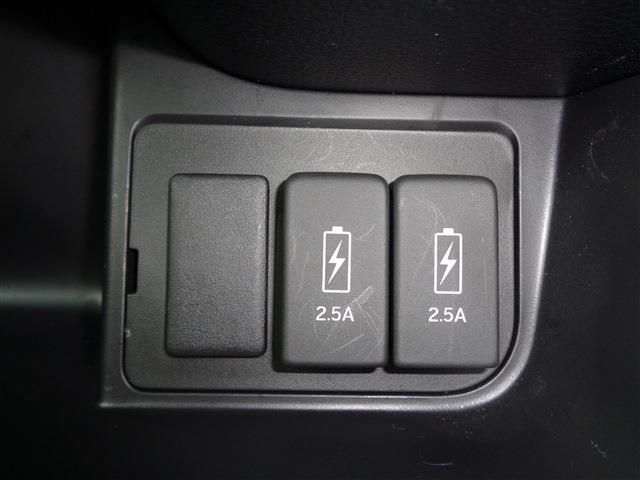 HONDA N BOX CUSTOM 4WD 2021 Image 31