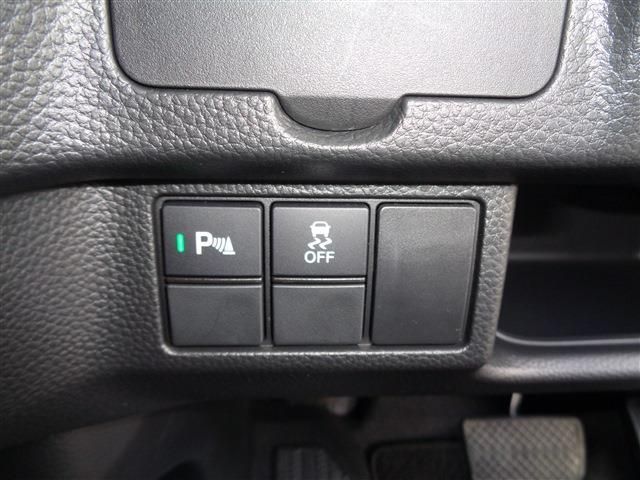 HONDA N BOX CUSTOM 4WD 2021 Image 31