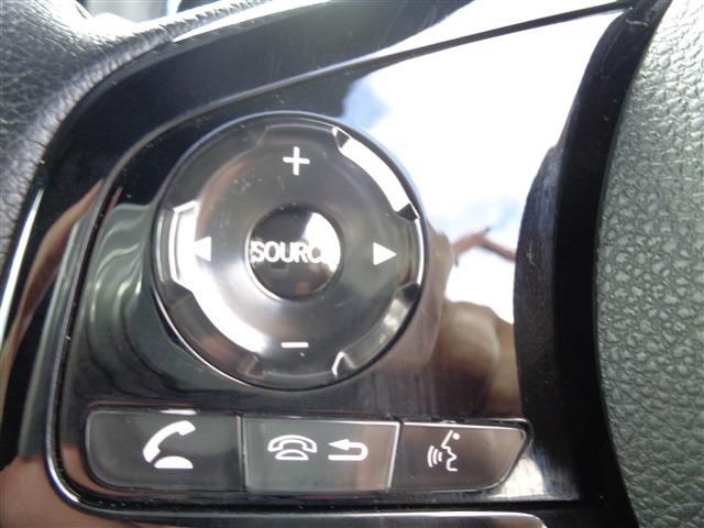 HONDA N BOX CUSTOM 4WD 2021 Image 31