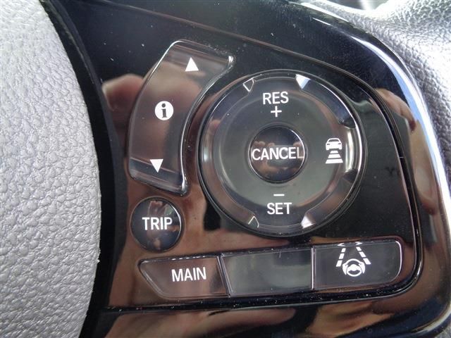 HONDA N BOX CUSTOM 4WD 2021 Image 31