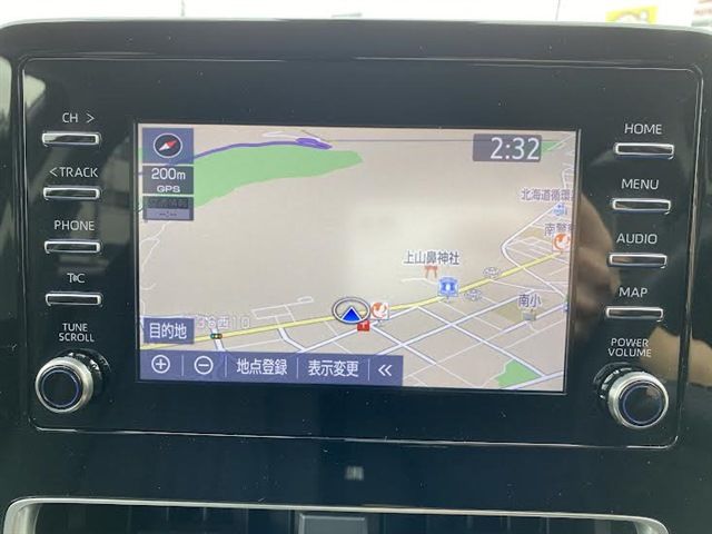 TOYOTA AQUA 2022 Image 31