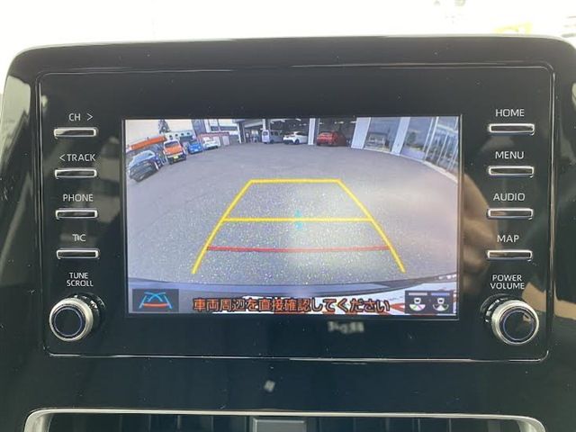 TOYOTA AQUA 2022 Image 31