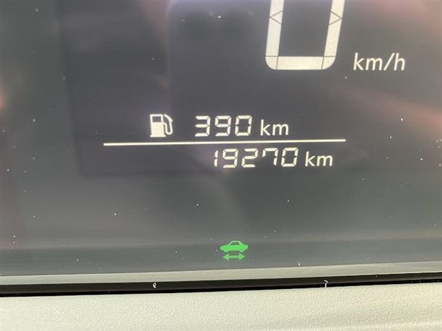 NISSAN NOTE 4WD 2022 Image 31