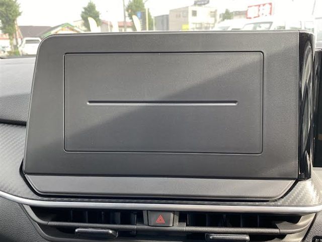 NISSAN NOTE 4WD 2022 Image 31