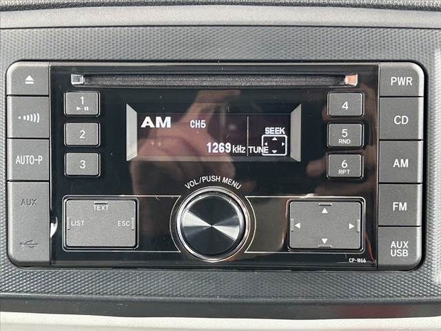 TOYOTA PIXIS EPOCH 2018 Image 31