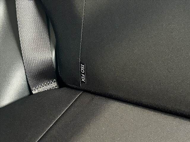 TOYOTA PIXIS EPOCH 2018 Image 31