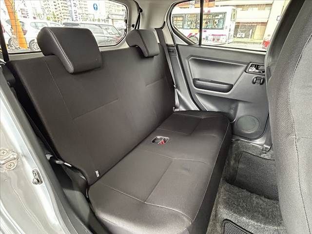 TOYOTA PIXIS EPOCH 2018 Image 31