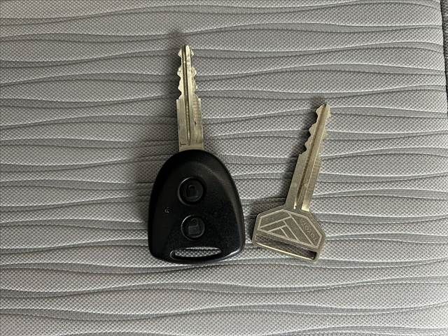 TOYOTA PIXIS EPOCH 2018 Image 31