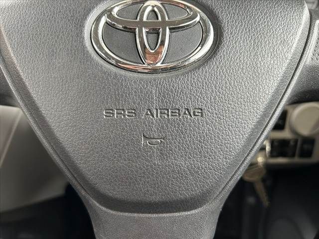 TOYOTA PIXIS EPOCH 2018 Image 31