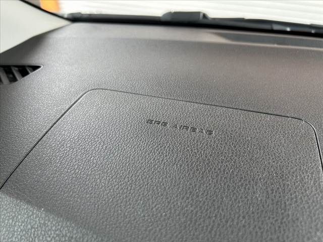 TOYOTA PIXIS EPOCH 2018 Image 31