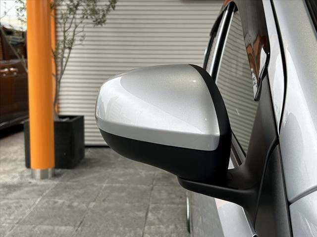 TOYOTA PIXIS EPOCH 2018 Image 31