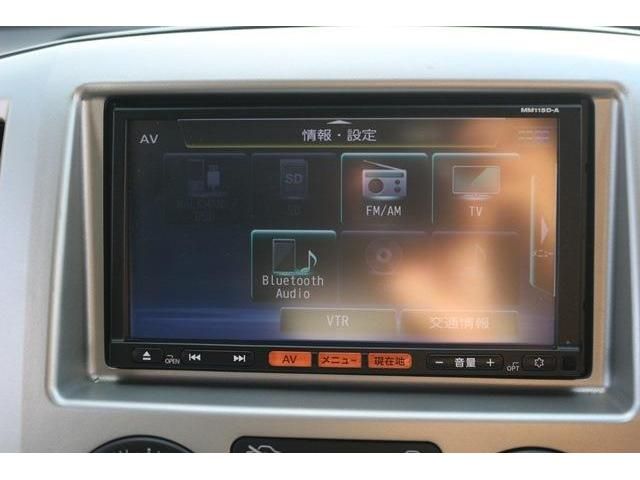 NISSAN NV200 VANETTE WAGON 2016 Image 31