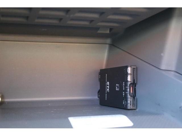 NISSAN NV200 VANETTE WAGON 2016 Image 31