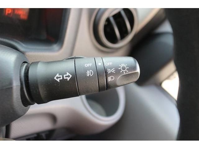 NISSAN NV200 VANETTE WAGON 2016 Image 31