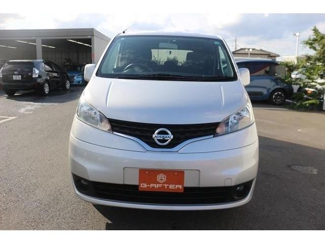 NISSAN NV200 VANETTE WAGON 2016 Image 31