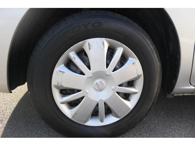 NISSAN NV200 VANETTE WAGON 2016 Image 31