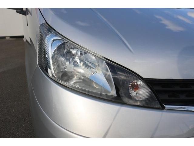 NISSAN NV200 VANETTE WAGON 2016 Image 31