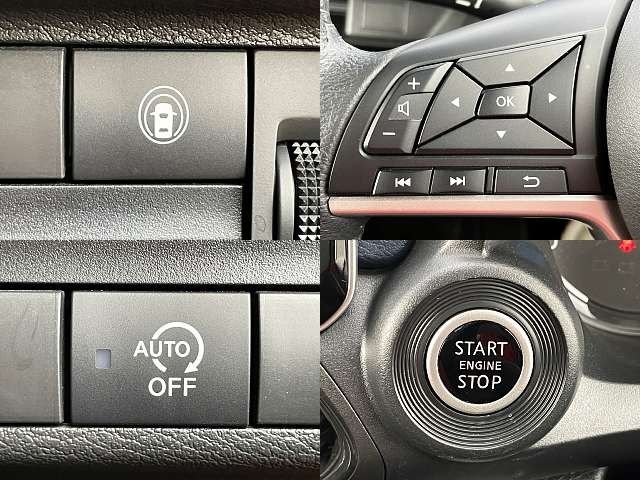 NISSAN DAYZ 2019 Image 31