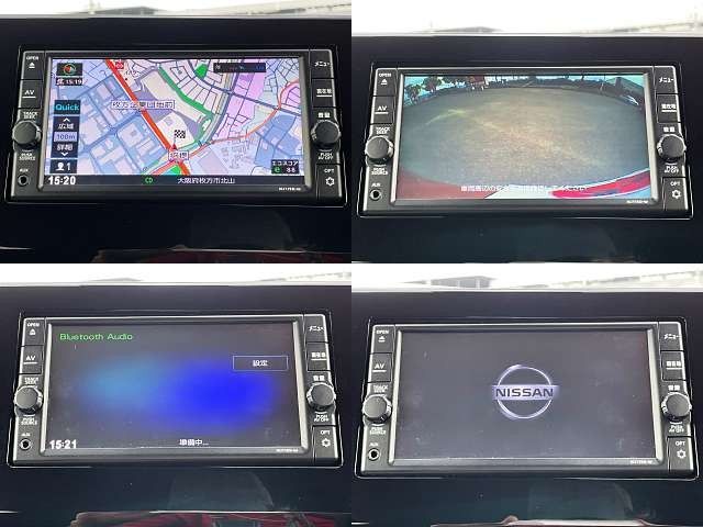 NISSAN DAYZ 2019 Image 31