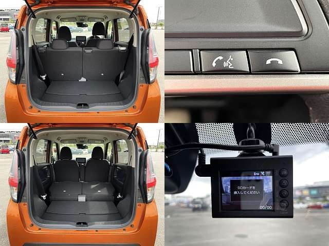 NISSAN DAYZ 2019 Image 31