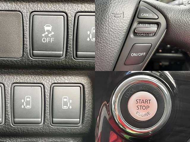 NISSAN ELGRAND 2017 Image 31