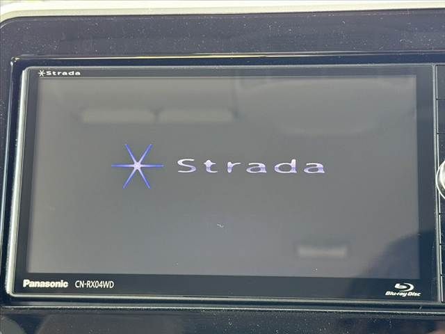 SUZUKI SPACIA 2018 Image 31