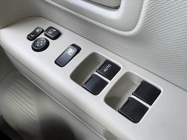 SUZUKI SPACIA 2018 Image 31