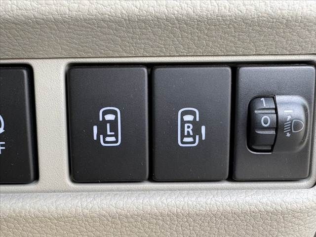 SUZUKI SPACIA 2018 Image 31