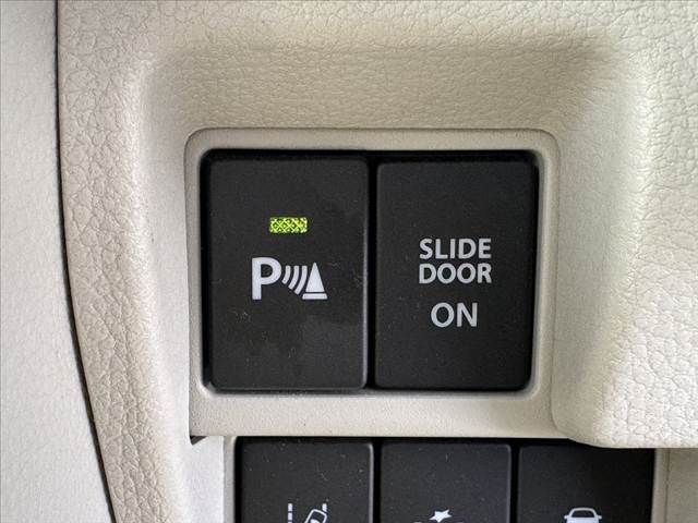 SUZUKI SPACIA 2018 Image 31