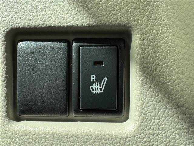 SUZUKI SPACIA 2018 Image 31