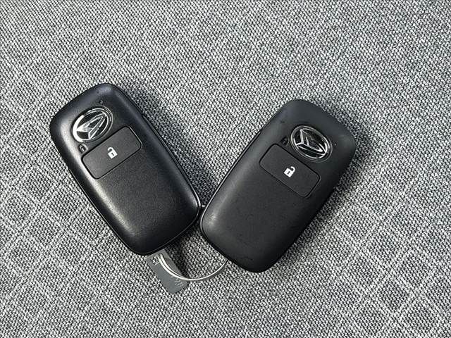 DAIHATSU TANTO 2021 Image 31