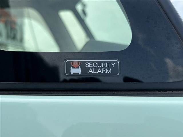 DAIHATSU TANTO 2021 Image 31