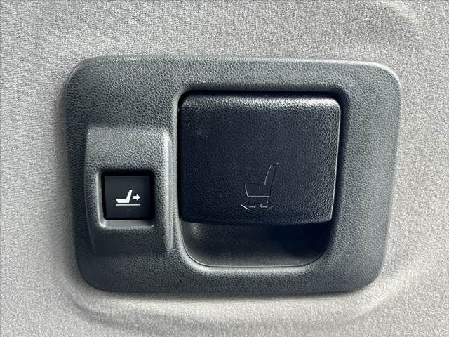 DAIHATSU TANTO 2021 Image 31