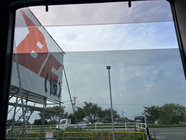 DAIHATSU TANTO 2021 Image 31