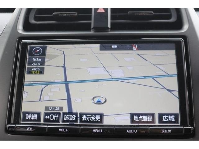 TOYOTA PRIUS PHV 2017 Image 31