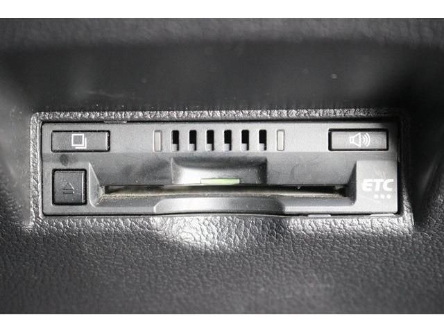 TOYOTA PRIUS PHV 2017 Image 31