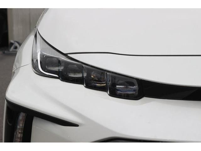 TOYOTA PRIUS PHV 2017 Image 31