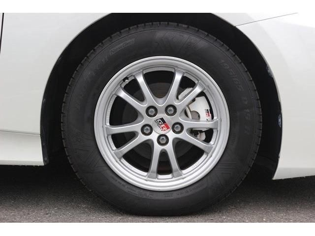 TOYOTA PRIUS PHV 2017 Image 31