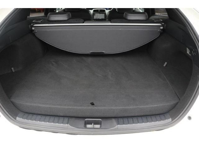 TOYOTA PRIUS PHV 2017 Image 31